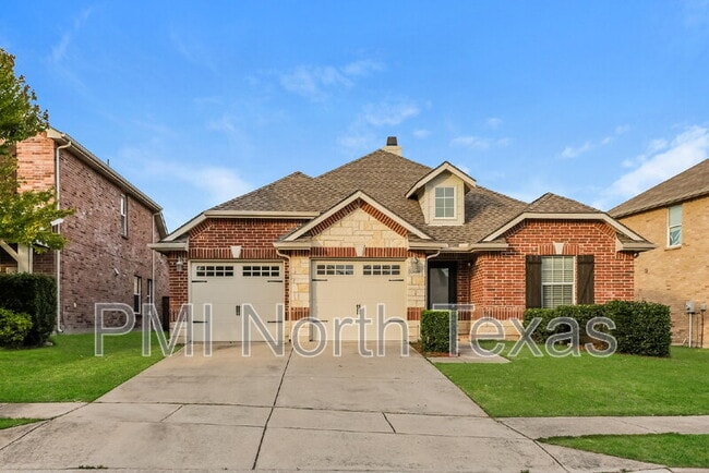 Building Photo - 13088 Minnow Way