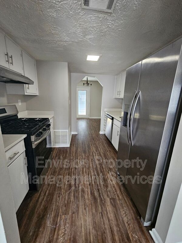 Photo - 2638 Fieldstone View Ln SE Unidad B