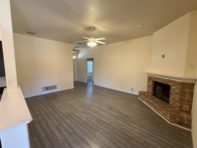 Photo - 9708 Quitman Ave