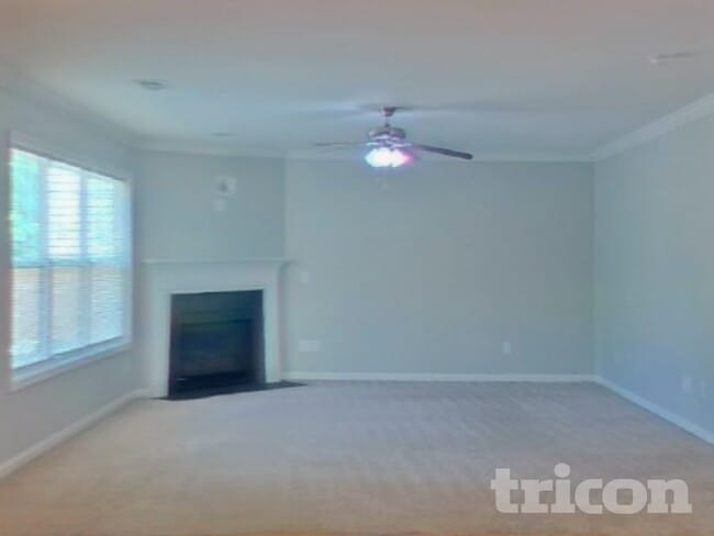 Photo - 2134 Bankwell Rd