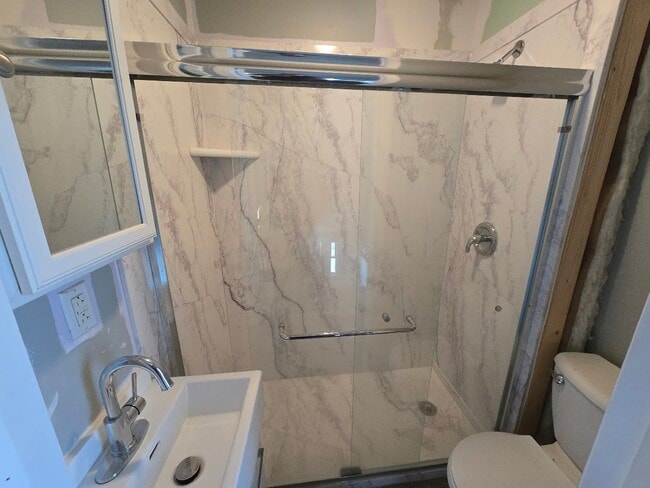 Photo - 1448 N St SW