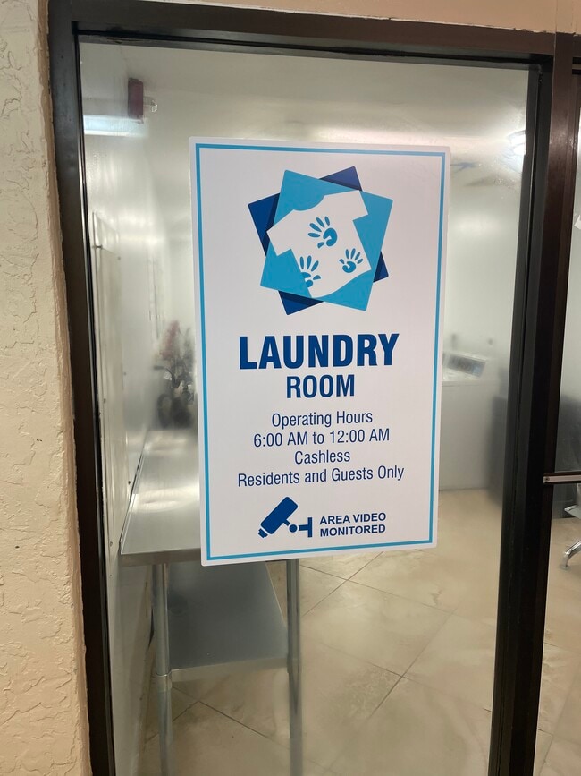 Photo - 4222 Inverrary Blvd Unidad 4218