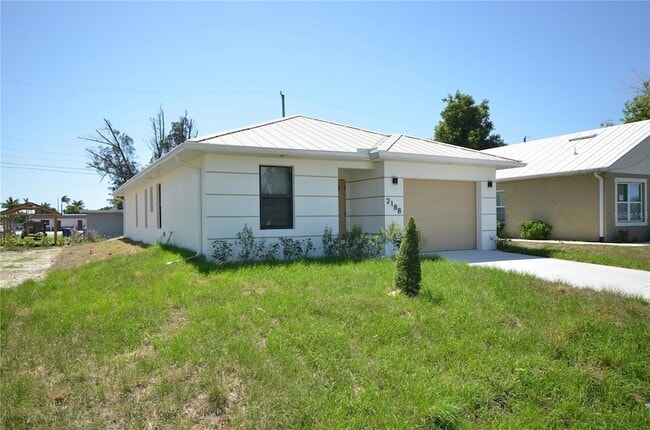 Photo - 2188 Barker Blvd