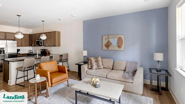 Building Photo - 170 Graphics Dr Unit 4219.1411342