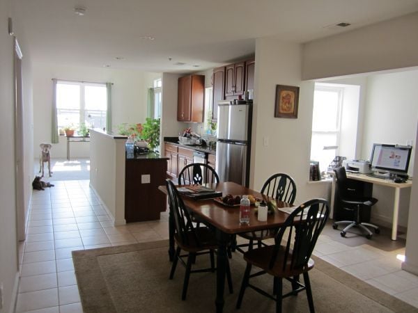 Photo - 1118 S Charles St