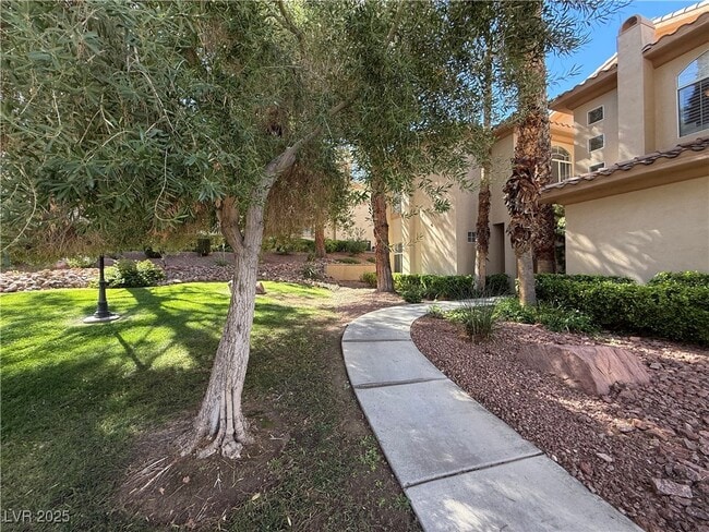 Photo - 2050 W Warm Springs Rd Unit 3423