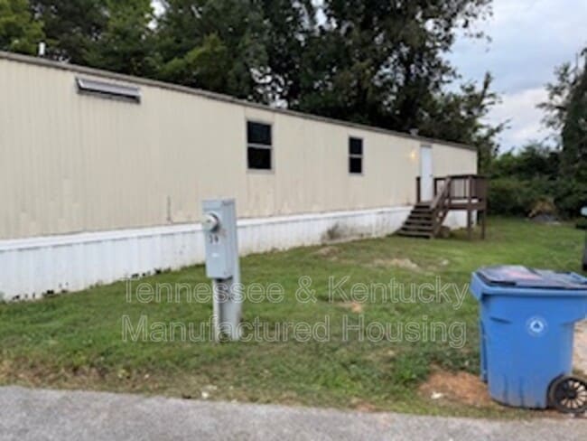 Photo - 1104 Columbia Ave