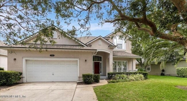 Building Photo - 2961 Antigua Dr