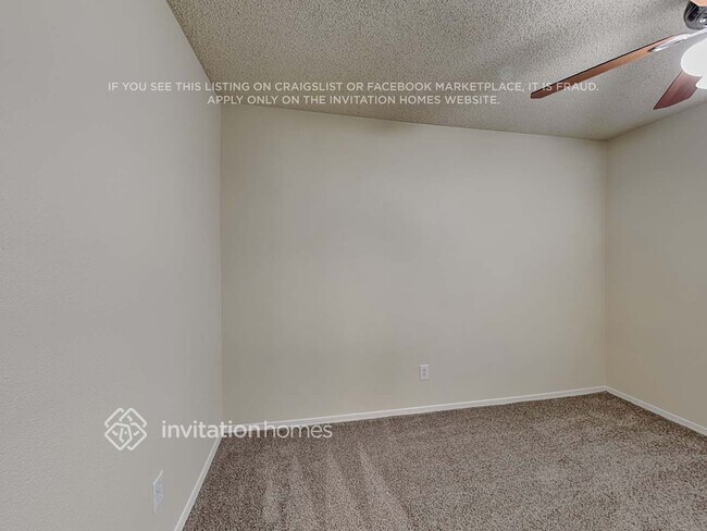 Photo - 9133 W Banff Ln.