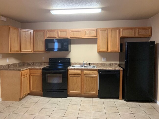Photo - 16529 Hunters Ridge Ln Unidad A
