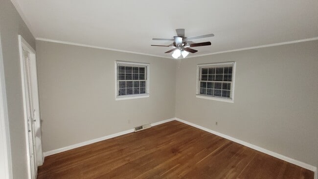 Photo - 129 Reservoir Ridge Dr Unit 122 Res Rdg Up - BR3