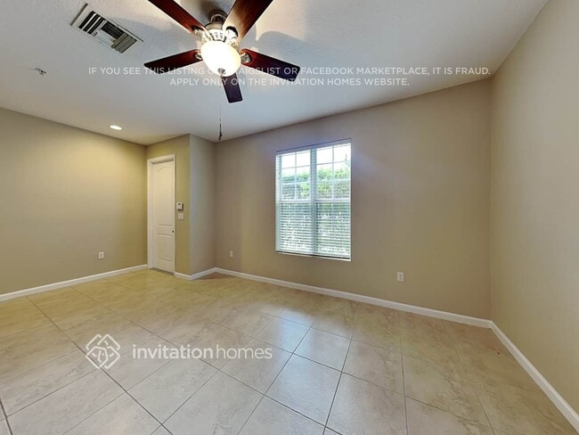 Photo - 206 SW 7th Ct