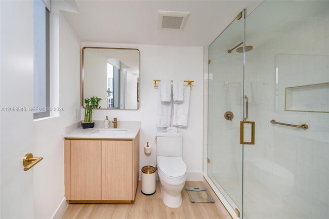 Photo - 90 NE 32nd St Unit 601
