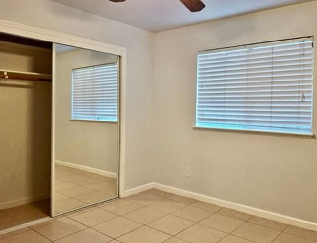 Photo - 12155 Norman Ln