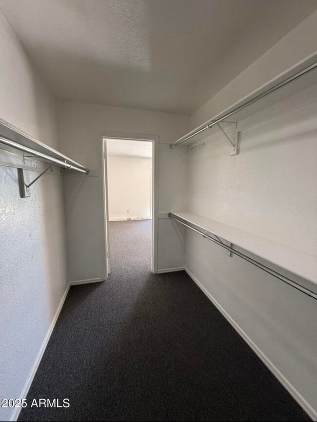 Photo - 6349 W Cheryl Dr