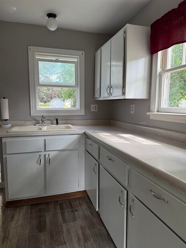 Photo - 1304 S 11th St