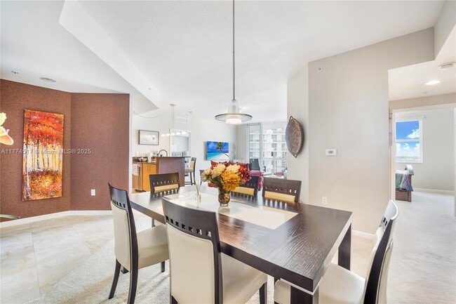 Photo - 7910 Harbor Island Dr Unit 801