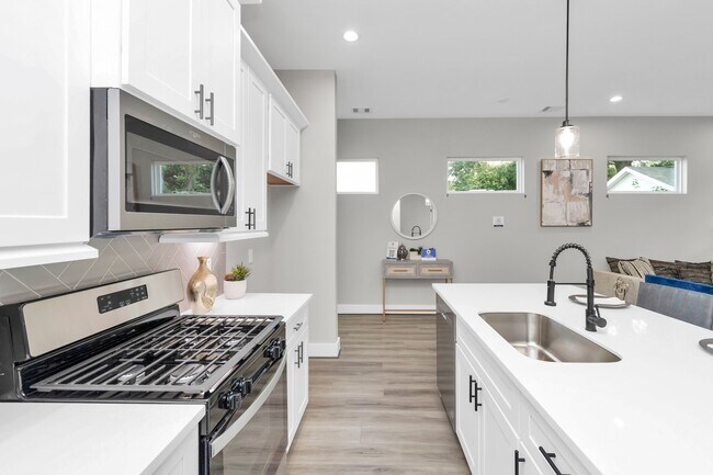 Photo - 11 Wellford St