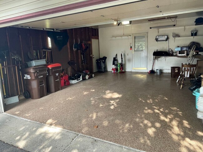 Photo - 3697 Gresham Ave N