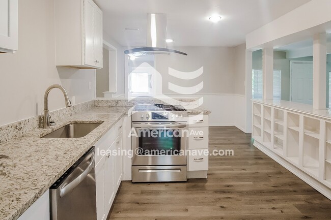 Photo - 227 S 72nd E Ave