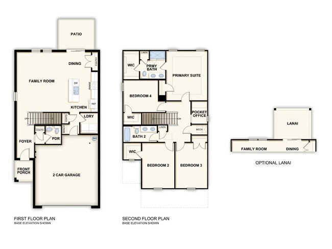 Photo - 22399 Bellini Cir