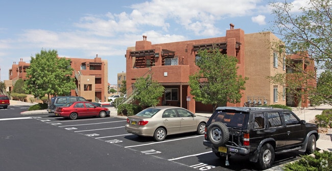 Photo - Desert Willow