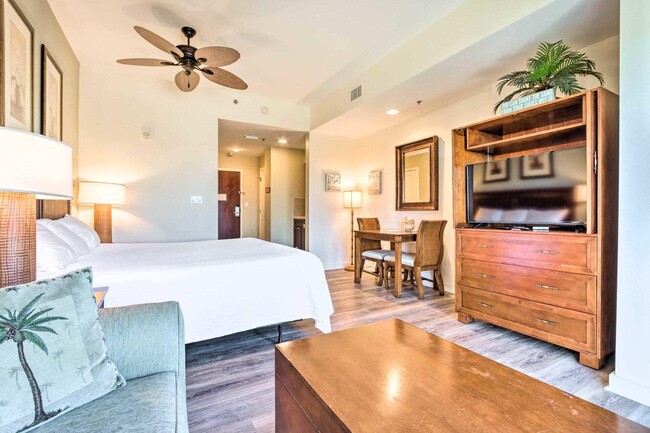 5000 S Sandestin Blvd Unit 6512