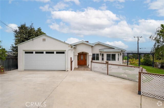 Building Photo - 6457 Via De Anzar Rental