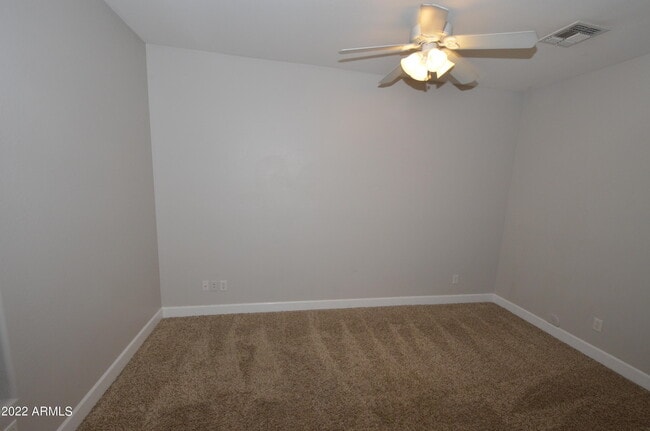Photo - 4100 S Vineyard Ave