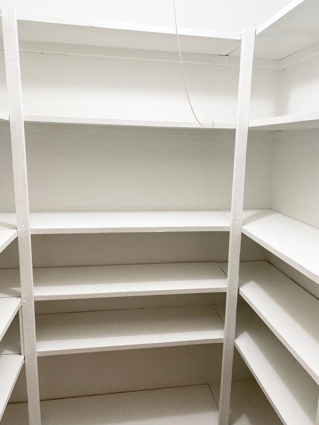 Photo - 4675 Tulane Ave