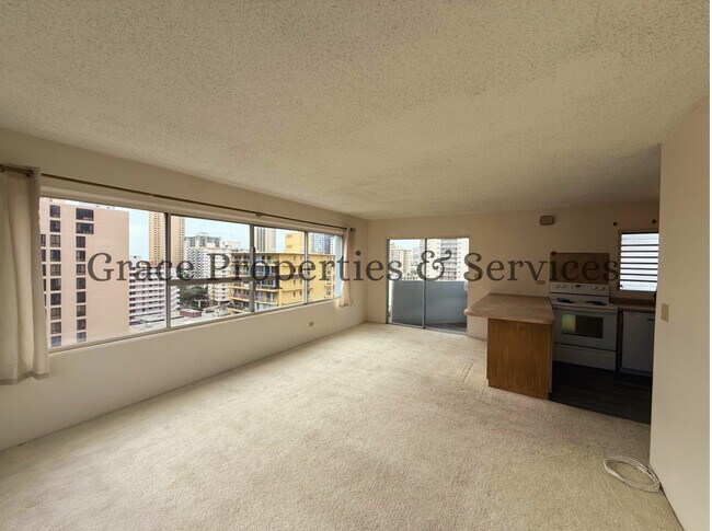 Photo - 0036BRU Unit 1201