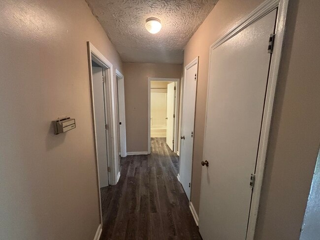 Photo - 3697 Crosby Dr
