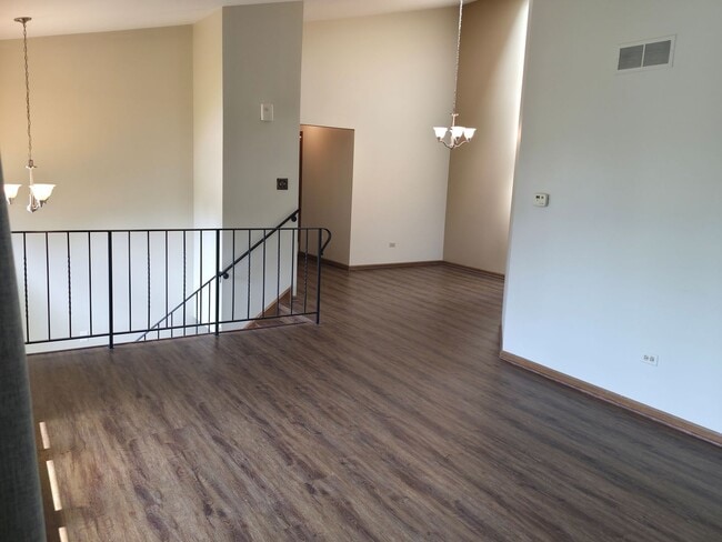 Photo - 9234 Windsor Pkwy