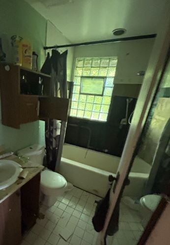 Photo - 8521 Clifton Ave