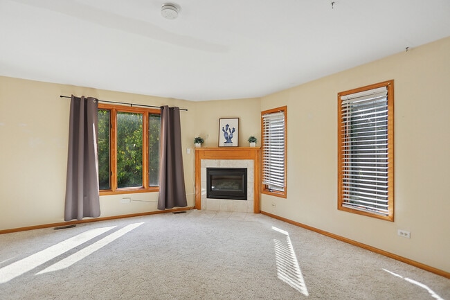Photo - 17727 Mayher Dr