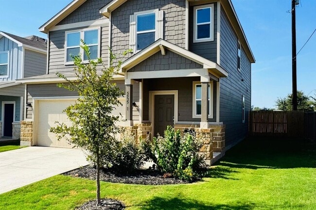 Photo - 5935 W Hausman Rd