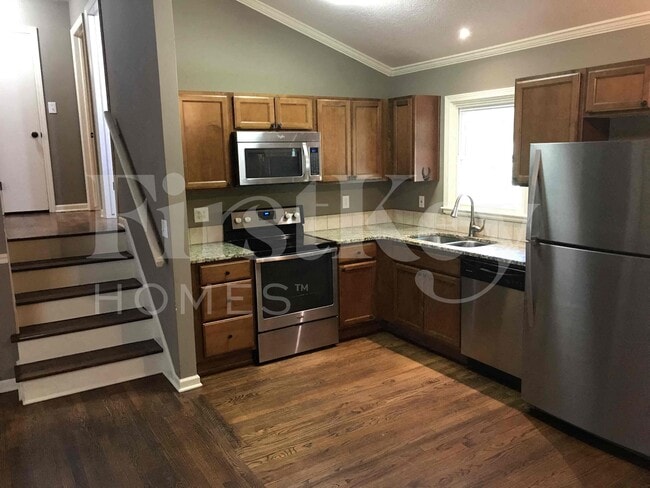 Photo - 7200 NW 75th St