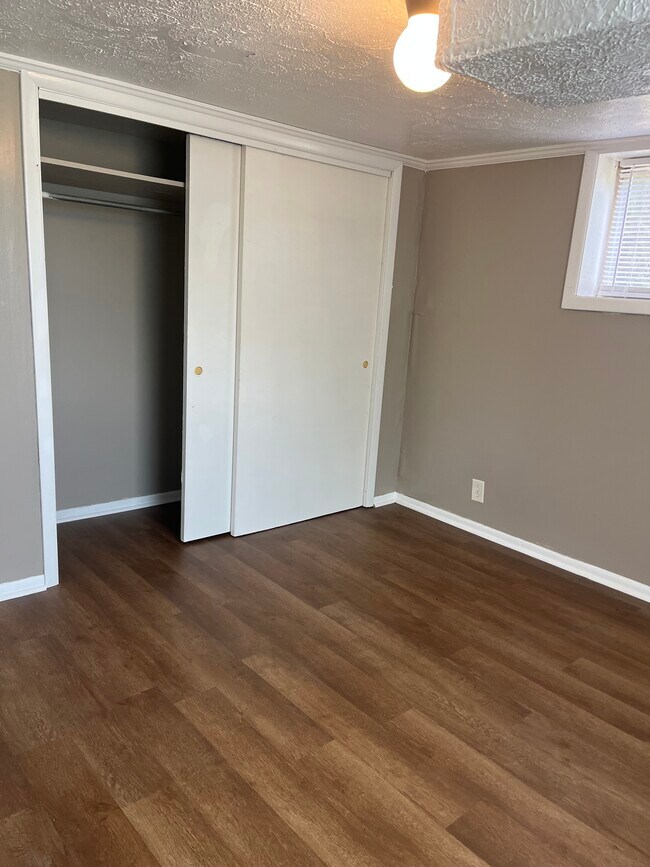 4048 Brick Church Pike Unit C