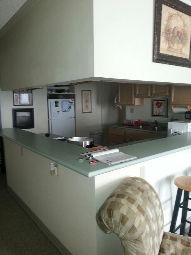 Photo - 92 W Union St Unidad A