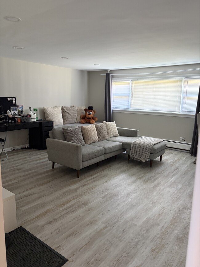 Photo - 1039 David Dr Unit 1E