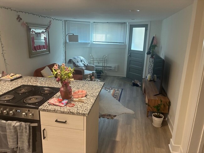 Photo - 1336 W Diversey Pkwy Unit G