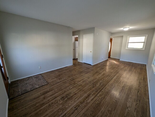 Photo - Radiant Retreat on Ross