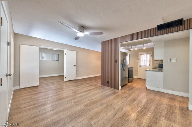 Photo - 612 Stanford St