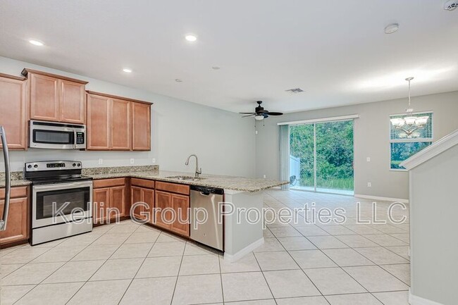 Photo - 6467 Sedgeford Dr