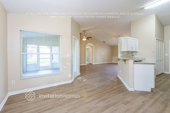 Photo - 624 Sheridan Woods Dr