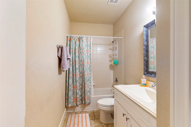 Photo - 151 West Wading Pond Circle