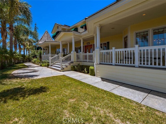 Photo - 27350 Cypress St