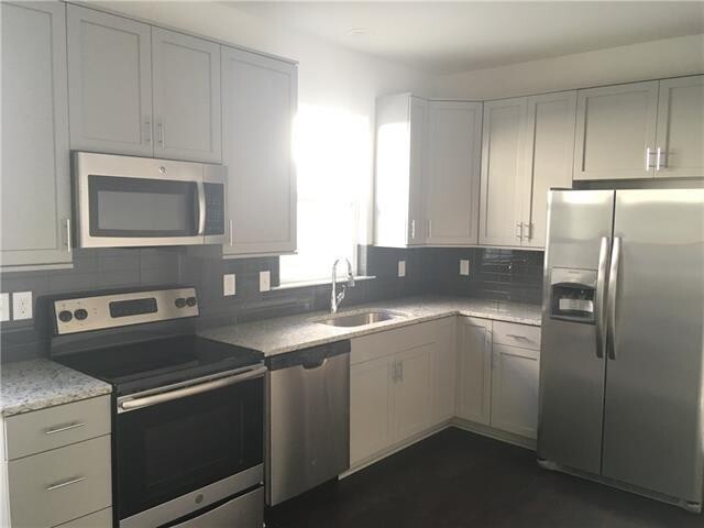 Photo - aef1837-39 Unit 1837