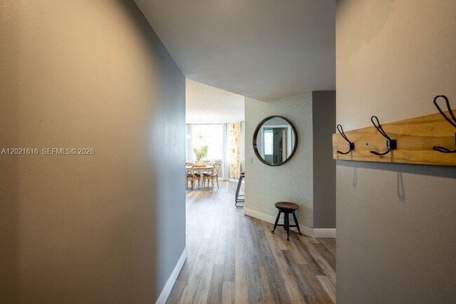 Photo - 11780 St Andrews Place Unit 208