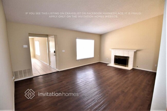 Photo - 12625 Softwind Dr